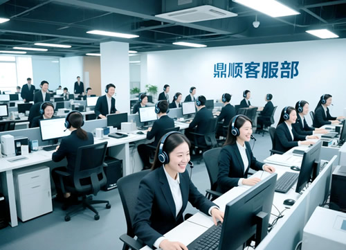 延边收账讨债团队